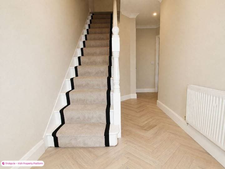 Semi-detached house for Sale in Riverchapel, Wexford