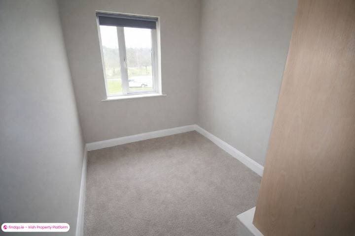 Semi-detached house for Sale in Riverchapel, Wexford