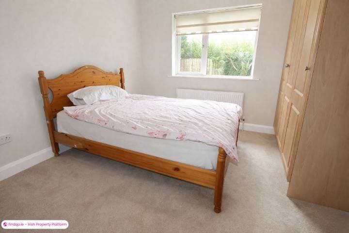 Semi-detached house for Sale in Riverchapel, Wexford