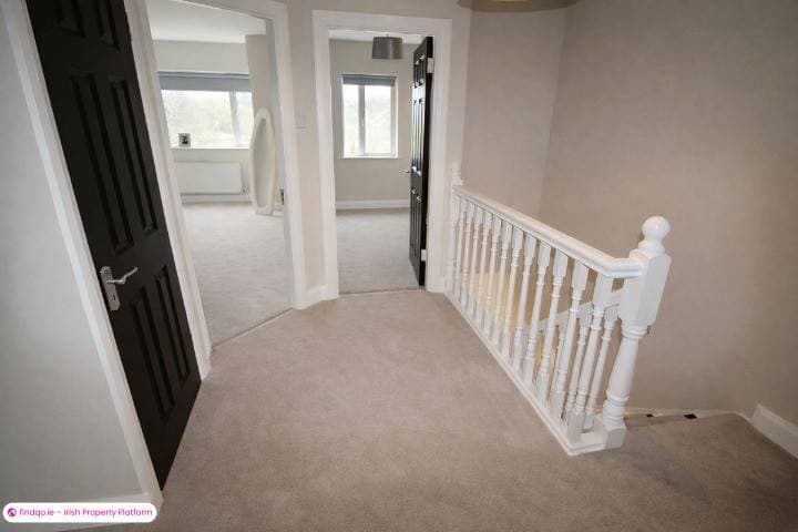 Semi-detached house for Sale in Riverchapel, Wexford