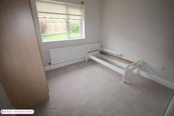 Semi-detached house for Sale in Riverchapel, Wexford