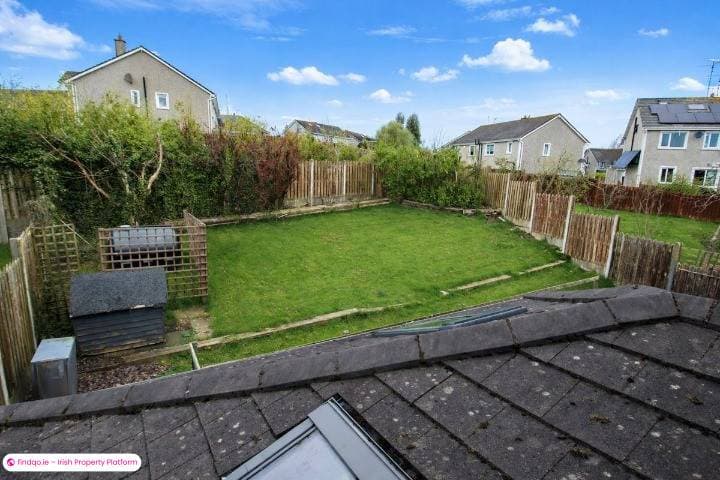 Semi-detached house for Sale in Riverchapel, Wexford