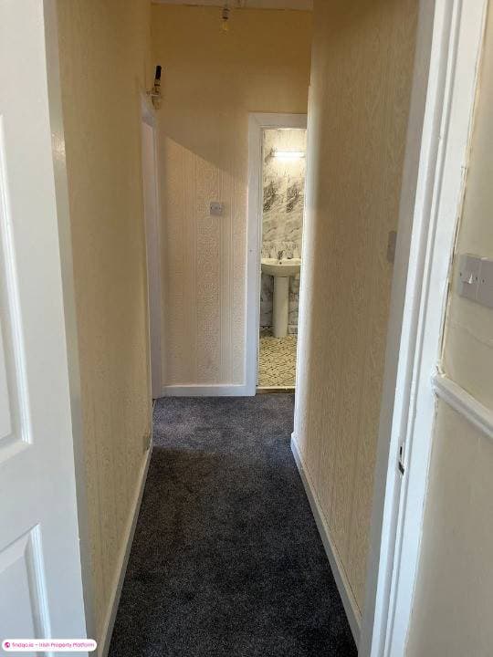 3 Bedroom House for Sharing in Waterford City Centre, Waterford