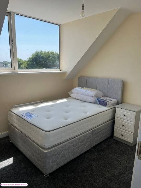 3 Bedroom House for Sharing in Waterford City Centre, Waterford