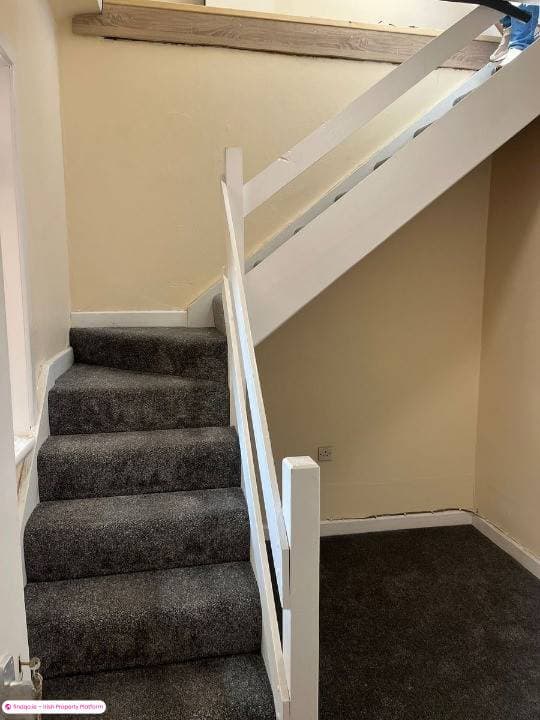 3 Bedroom House for Sharing in Waterford City Centre, Waterford