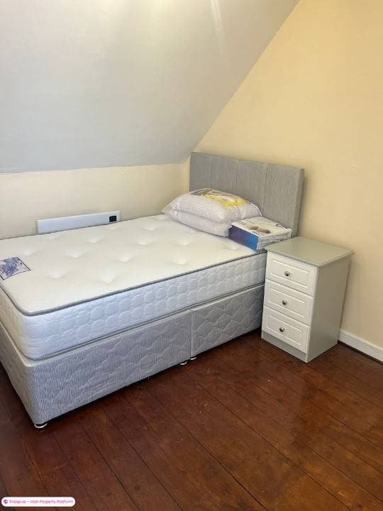 3 Bedroom House for Sharing in Waterford City Centre, Waterford