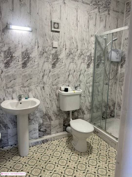 3 Bedroom House for Sharing in Waterford City Centre, Waterford