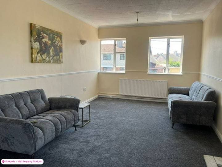 3 Bedroom House for Sharing in Waterford City Centre, Waterford