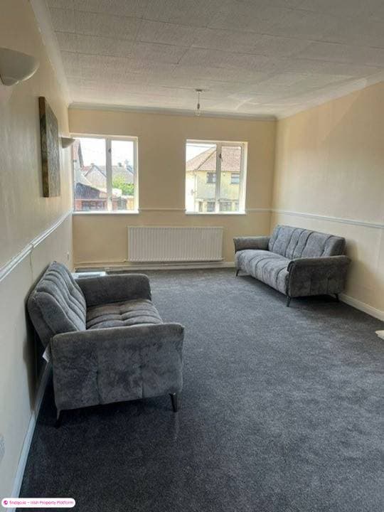 3 Bedroom House for Sharing in Waterford City Centre, Waterford