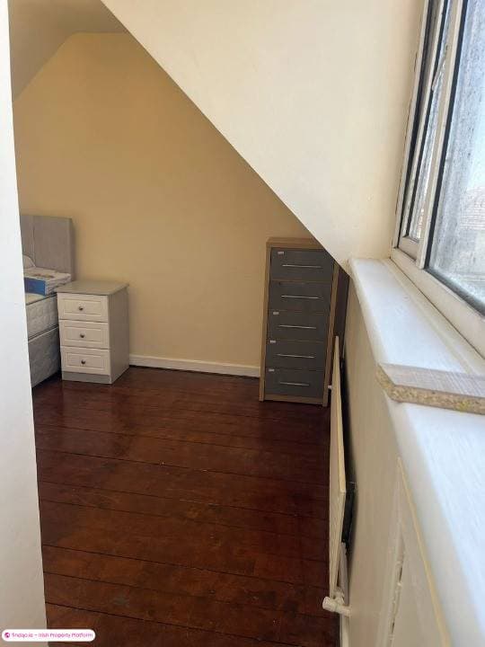 3 Bedroom House for Sharing in Waterford City Centre, Waterford