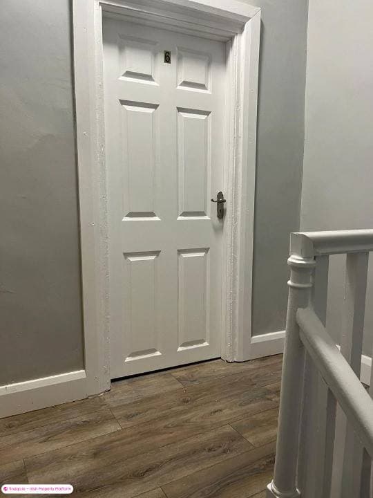 1 Bedroom House for Sharing in Waterford City Centre, Waterford