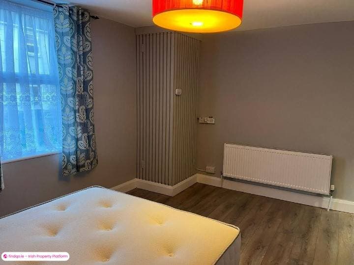 1 Bedroom House for Sharing in Waterford City Centre, Waterford