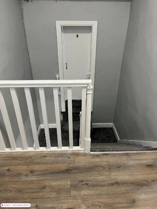 1 Bedroom House for Sharing in Waterford City Centre, Waterford