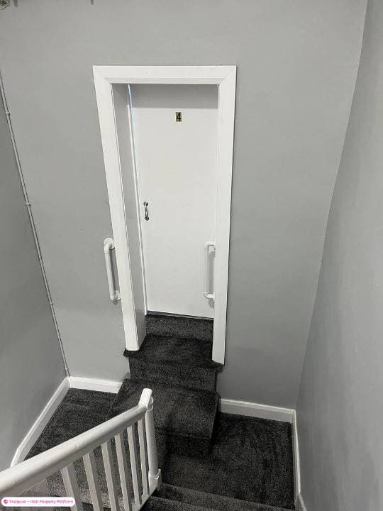 1 Bedroom House for Sharing in Waterford City Centre, Waterford