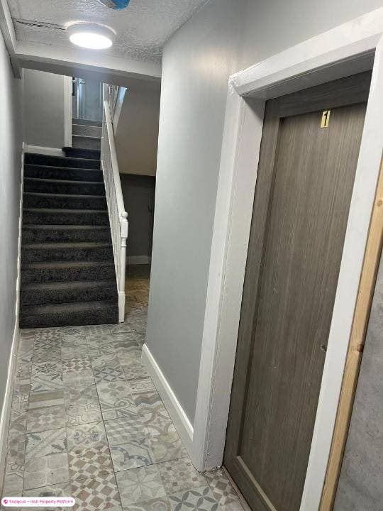 1 Bedroom House for Sharing in Waterford City Centre, Waterford