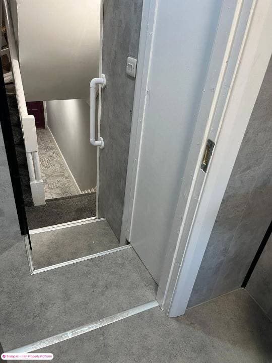 1 Bedroom House for Sharing in Waterford City Centre, Waterford