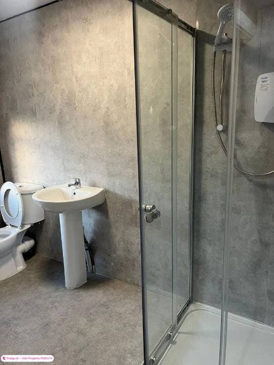 1 Bedroom House for Sharing in Waterford City Centre, Waterford