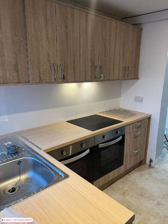 1 Bedroom House for Sharing in Waterford City Centre, Waterford