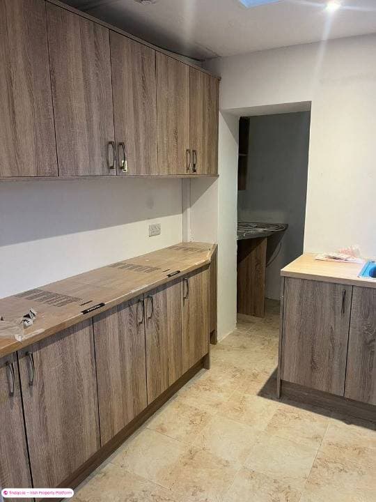 1 Bedroom House for Sharing in Waterford City Centre, Waterford