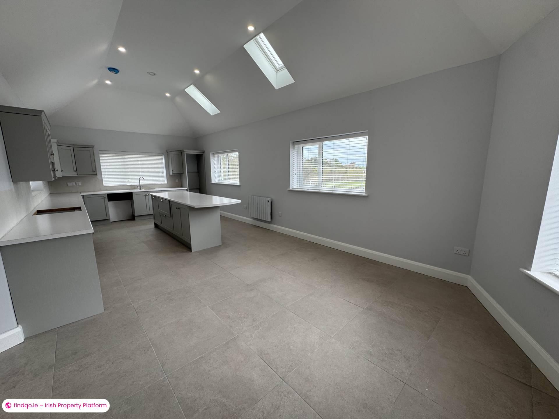 Bungalow for Sale in Ardfinnan, Tipperary