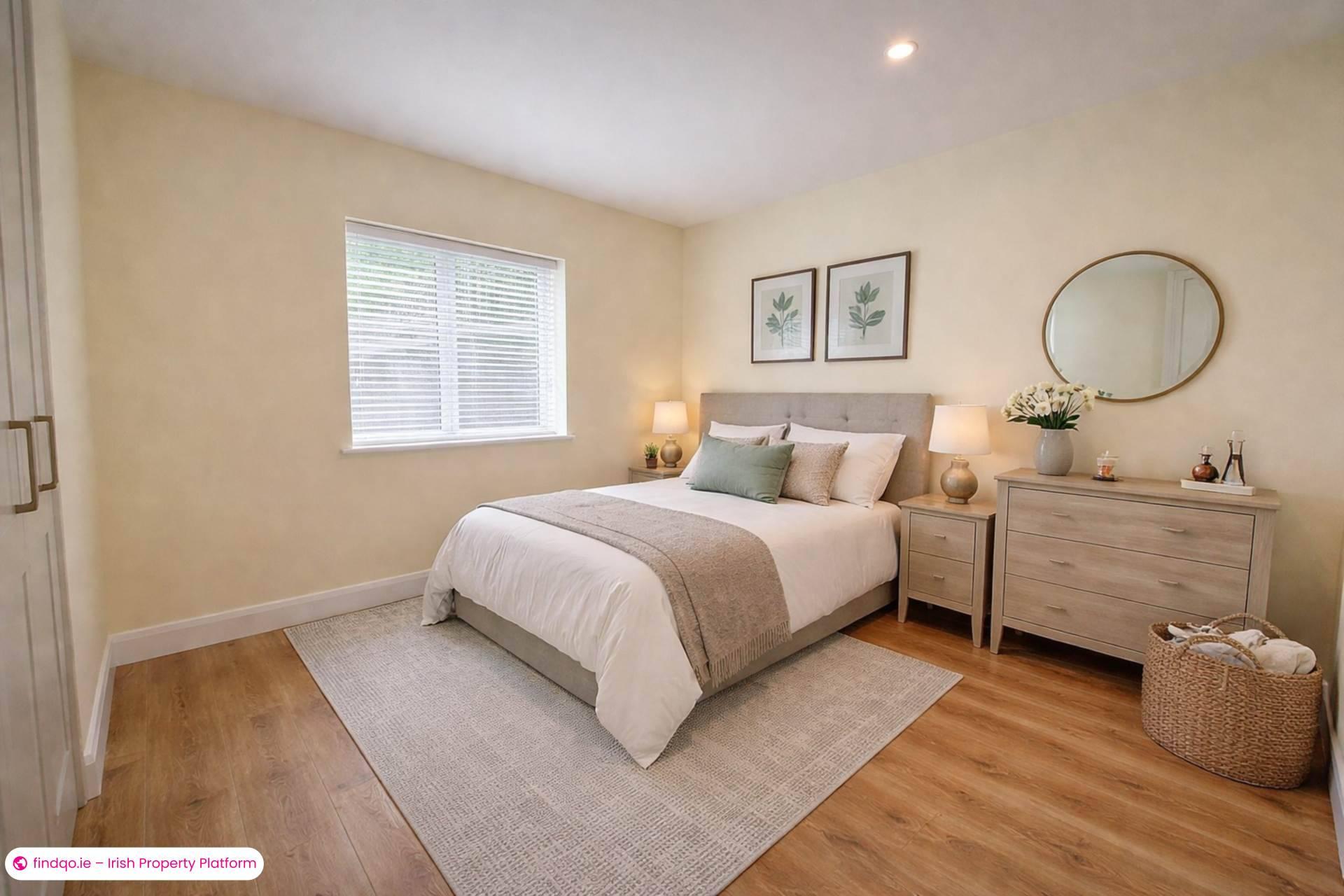 Bungalow for Sale in Ardfinnan, Tipperary