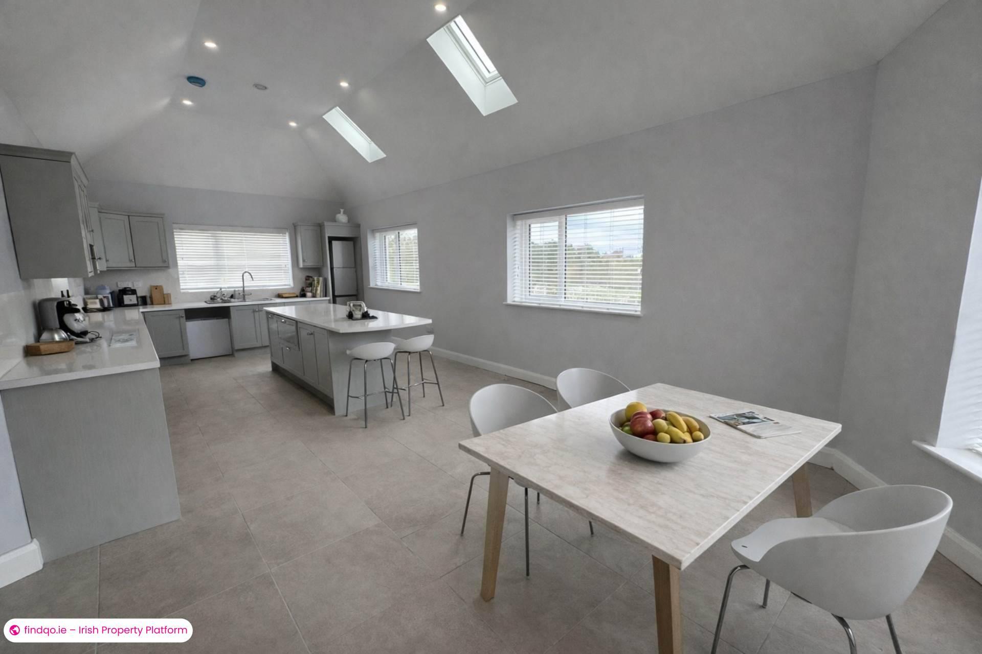 Bungalow for Sale in Ardfinnan, Tipperary