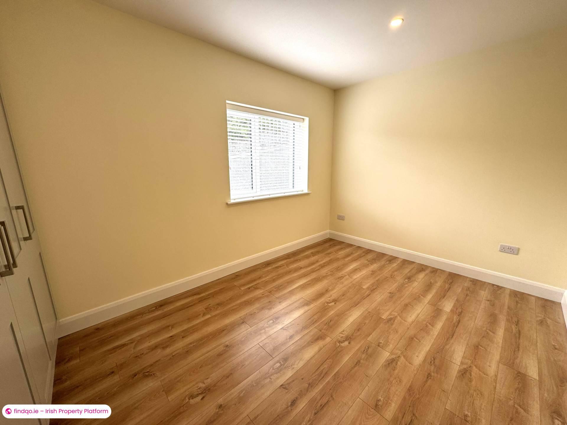 Bungalow for Sale in Ardfinnan, Tipperary