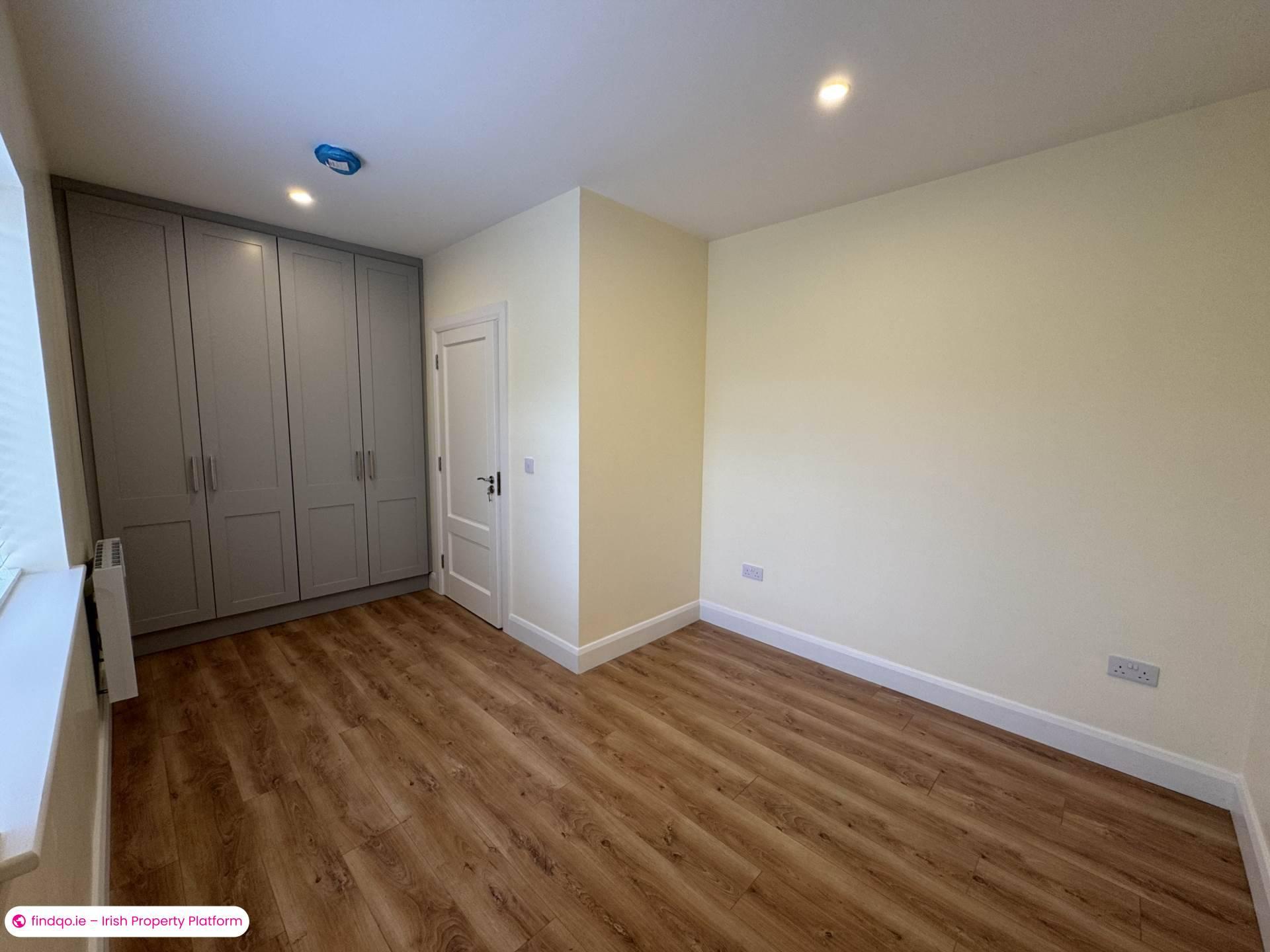 Bungalow for Sale in Ardfinnan, Tipperary