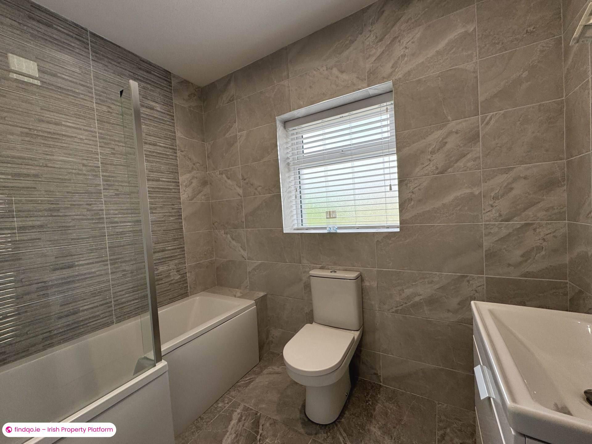 Bungalow for Sale in Ardfinnan, Tipperary