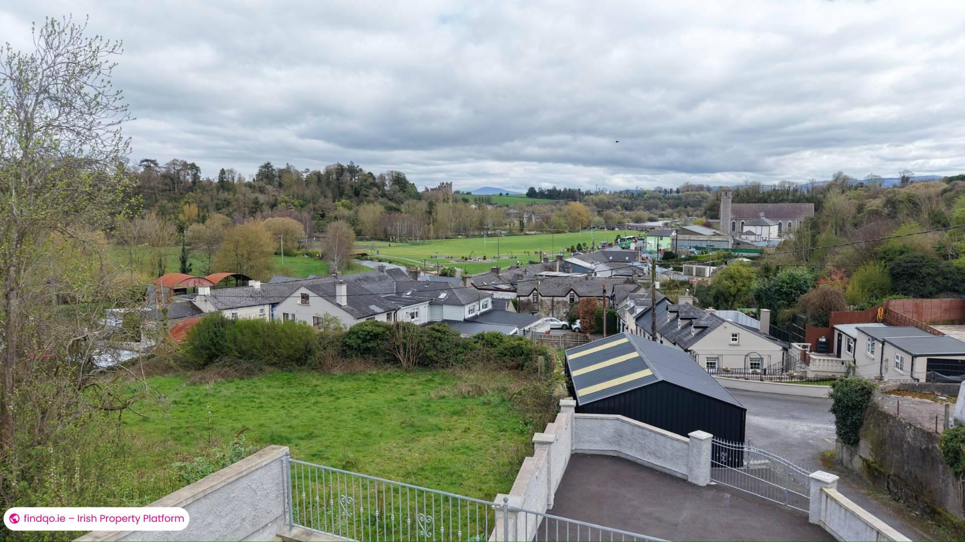 Bungalow for Sale in Ardfinnan, Tipperary