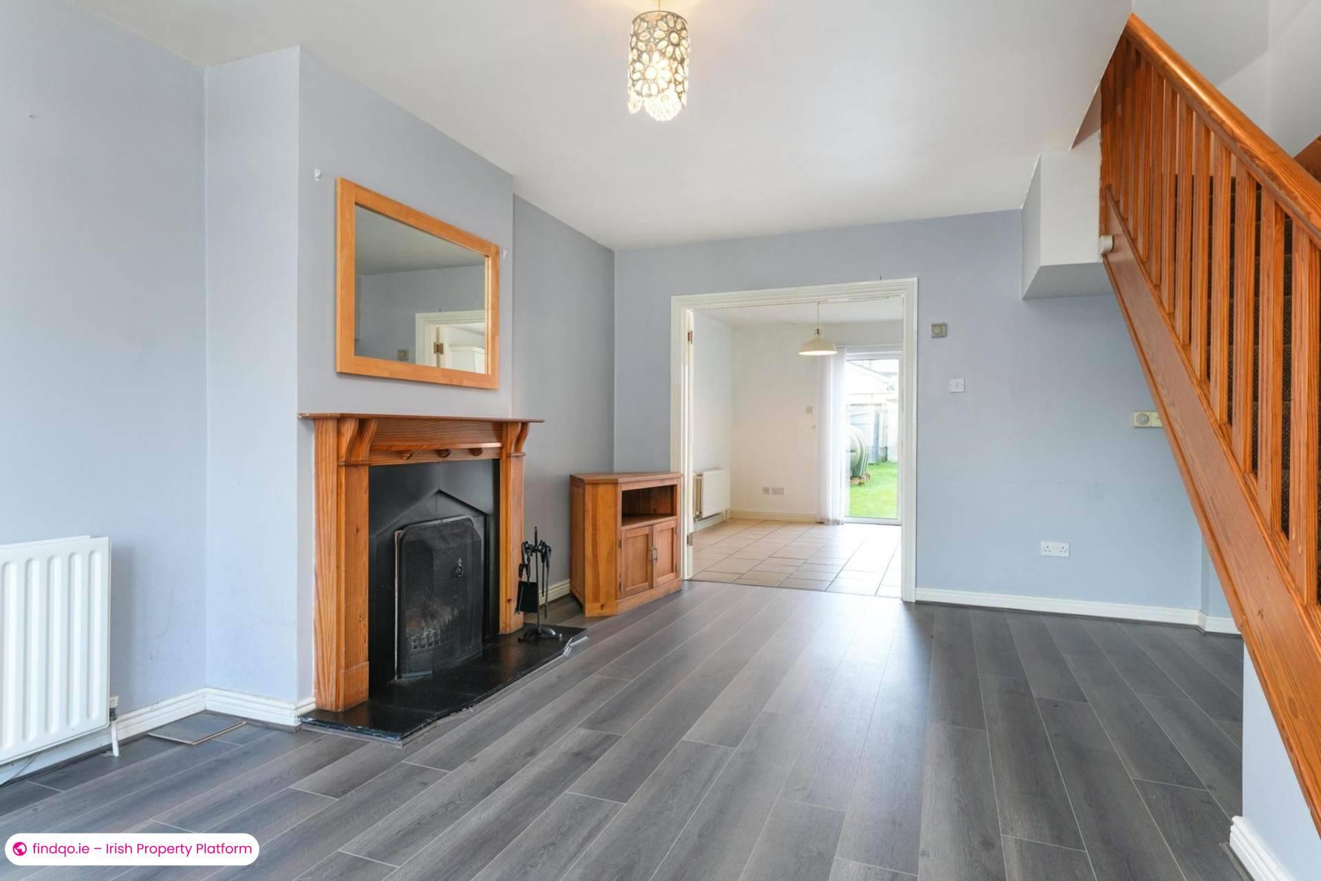 Terraced house for Sale in Trim, Meath