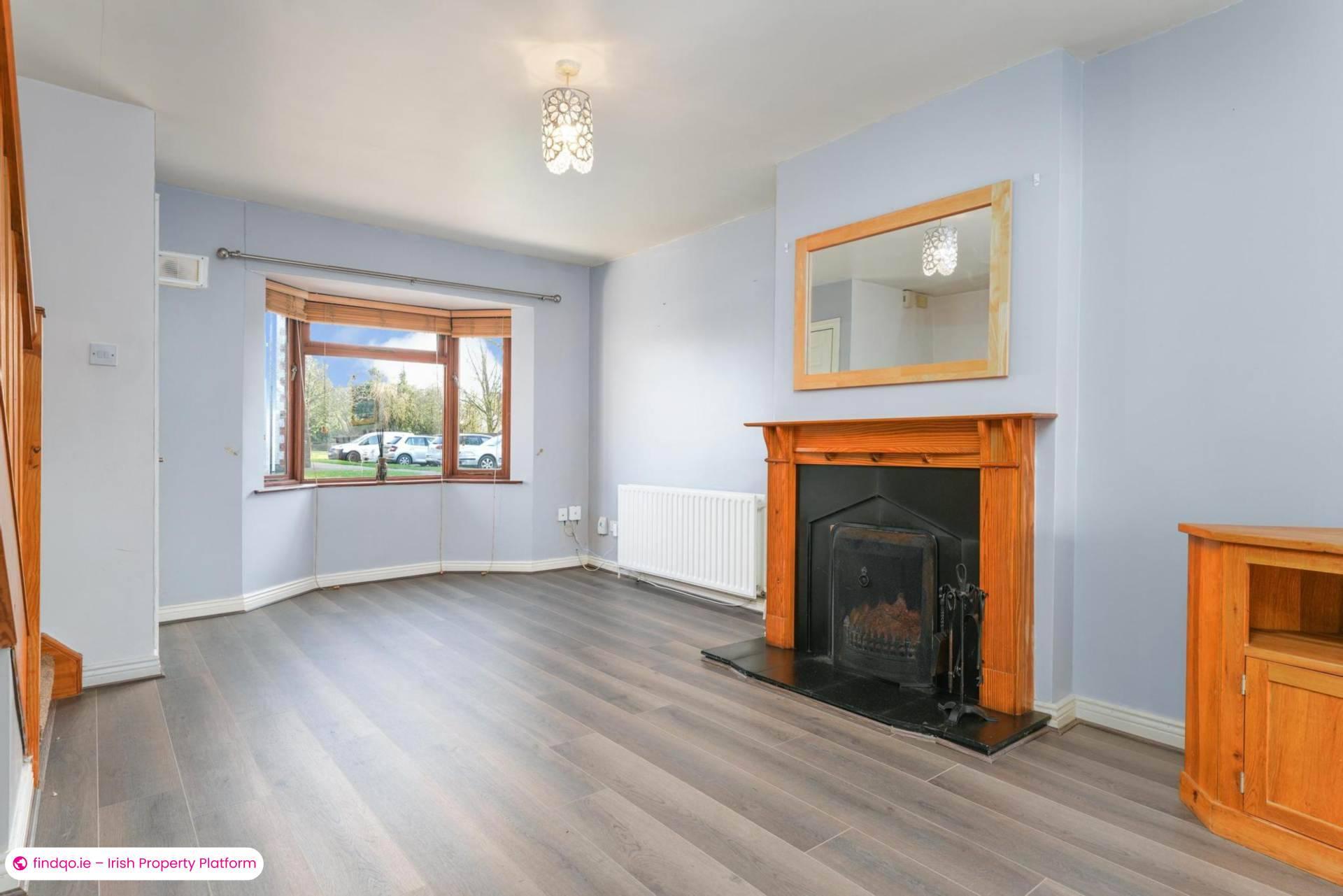 Terraced house for Sale in Trim, Meath