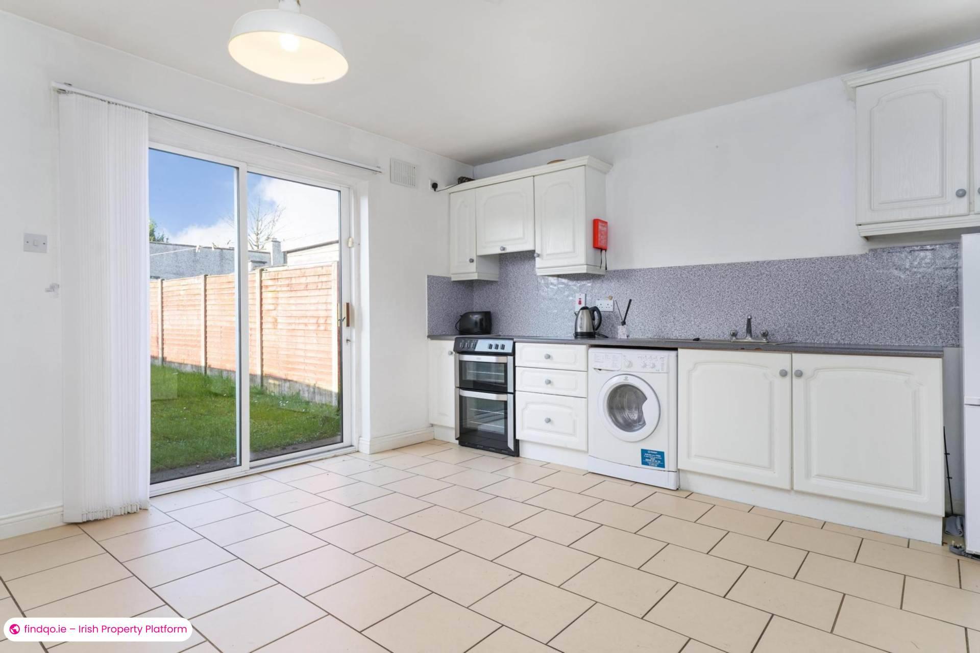 Terraced house for Sale in Trim, Meath