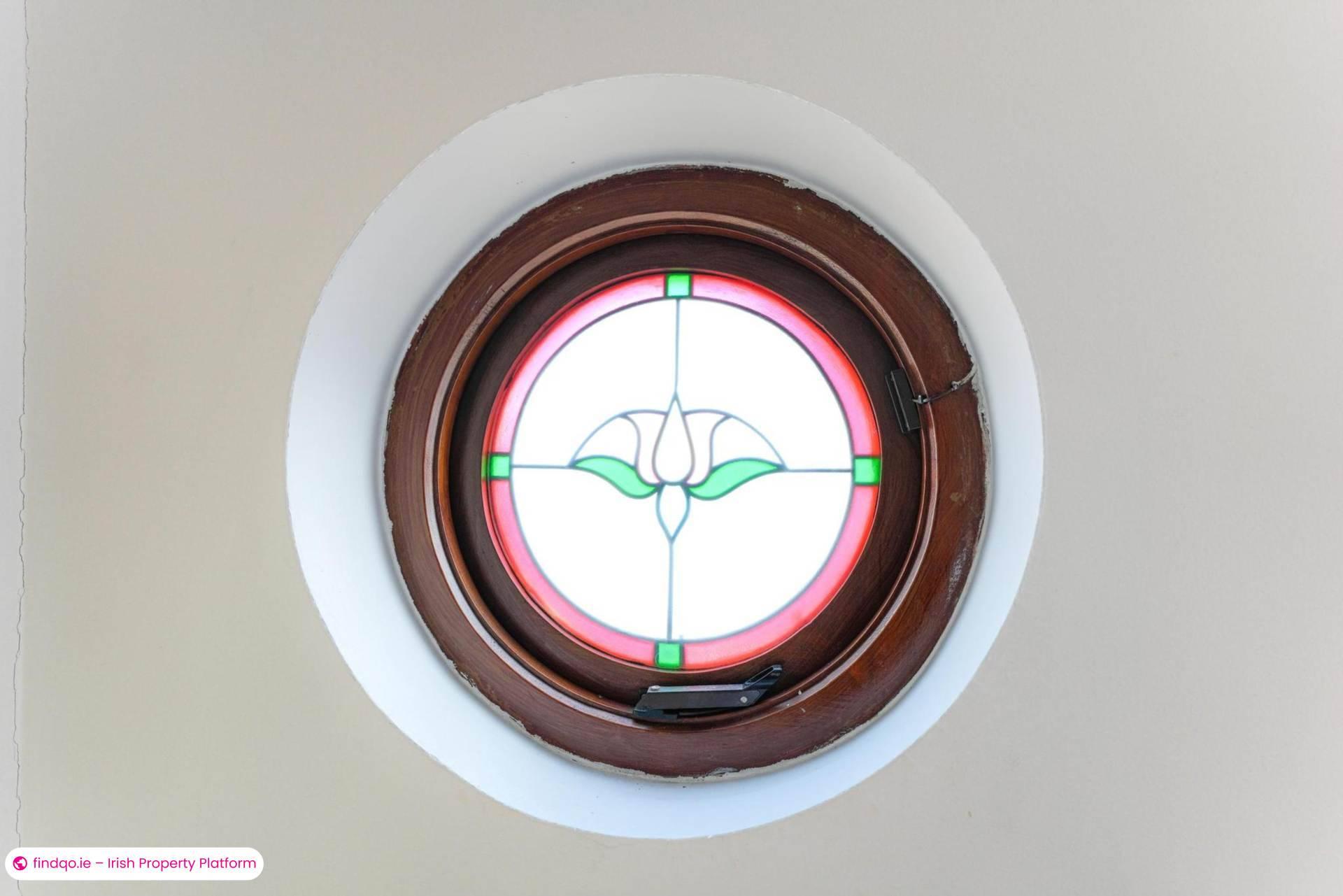 Terraced house for Sale in Trim, Meath