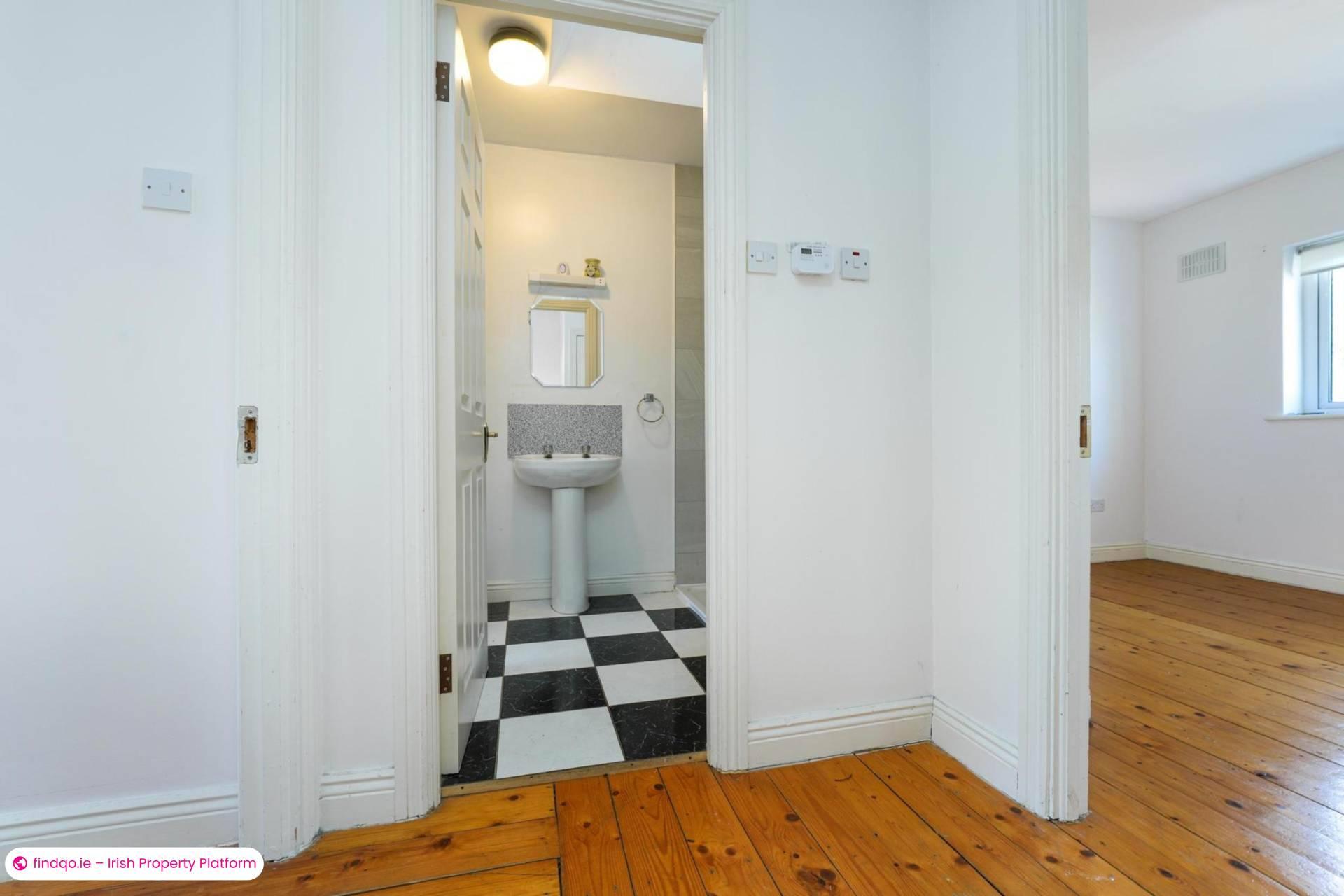 Terraced house for Sale in Trim, Meath