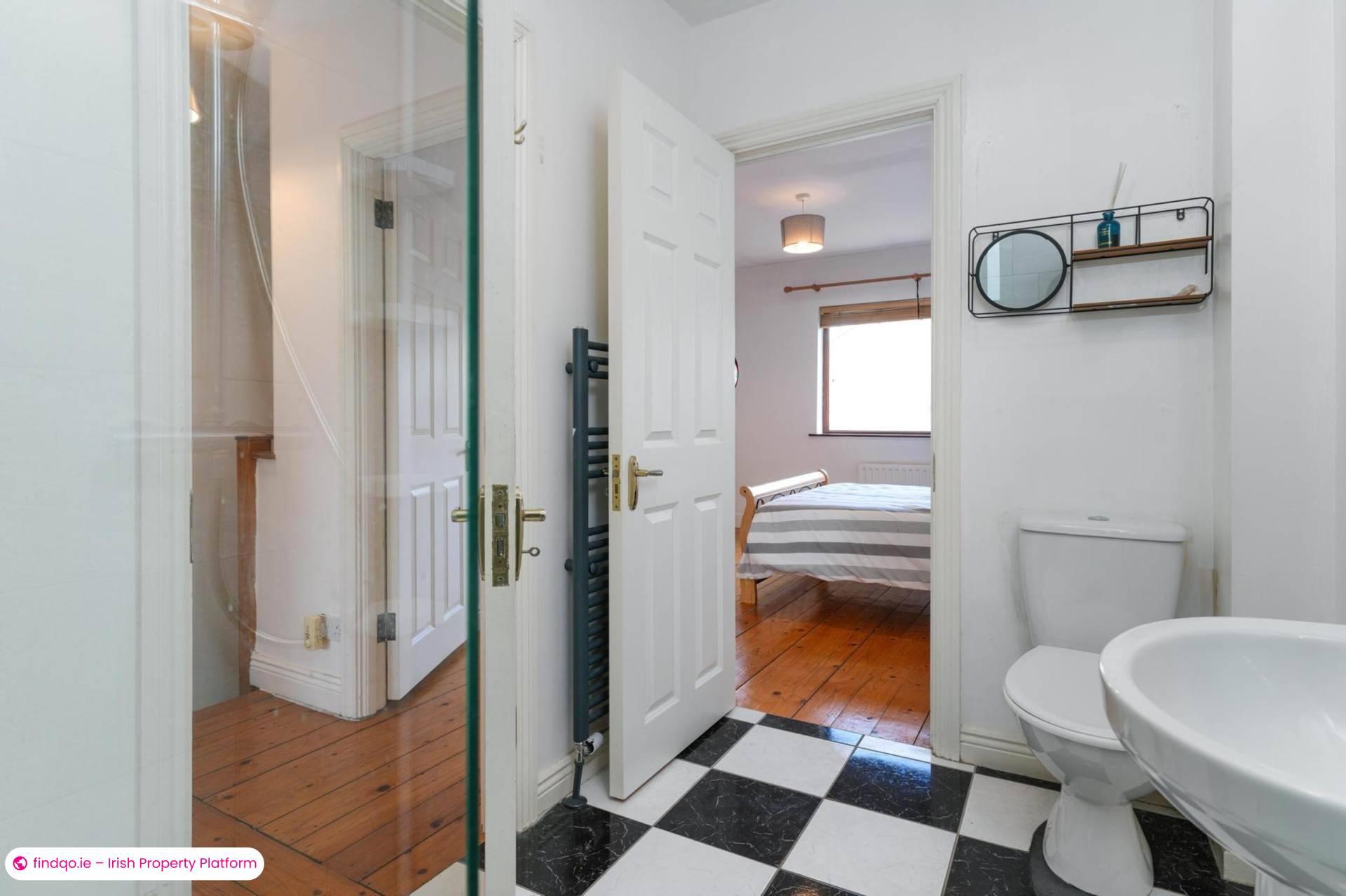 Terraced house for Sale in Trim, Meath