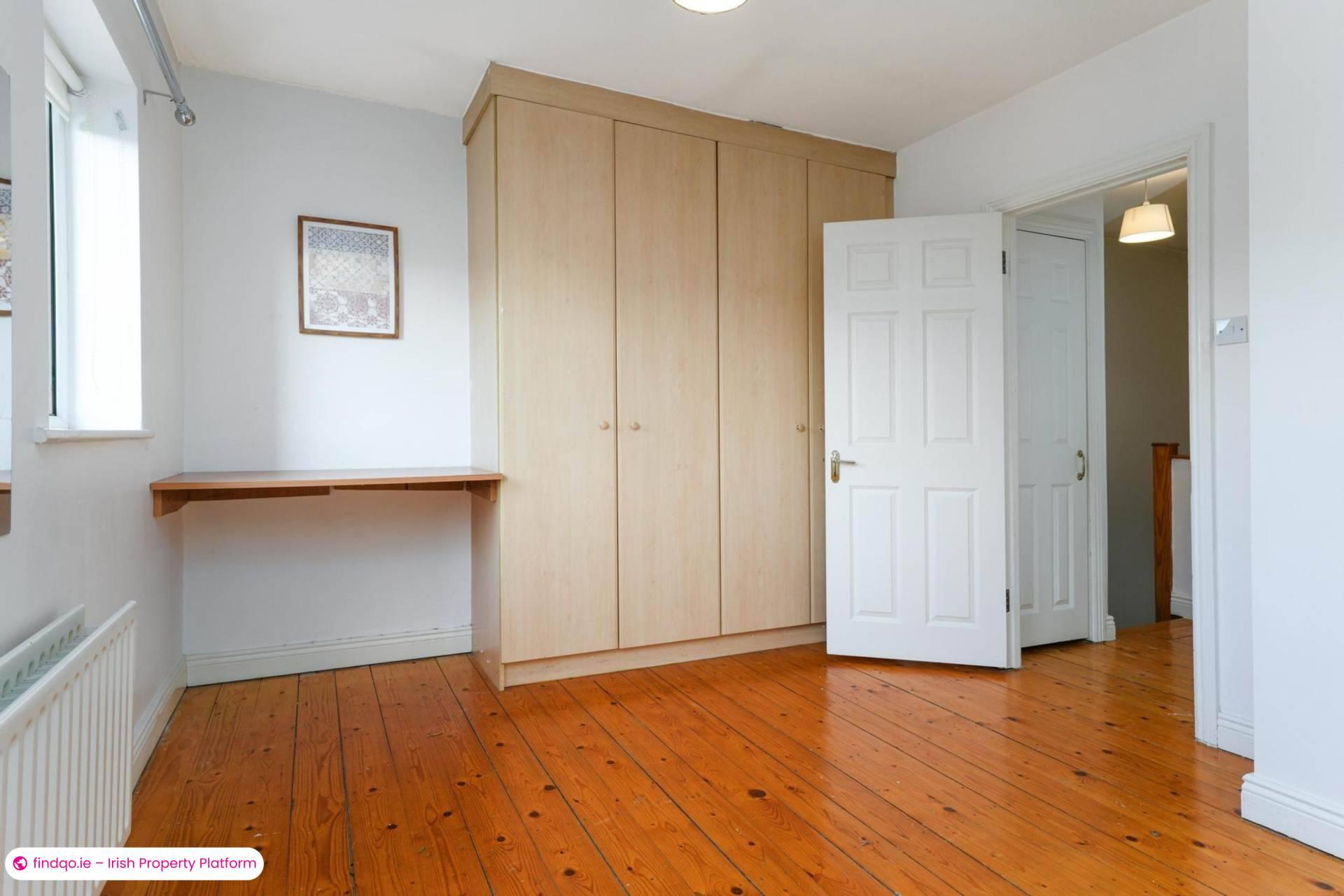 Terraced house for Sale in Trim, Meath