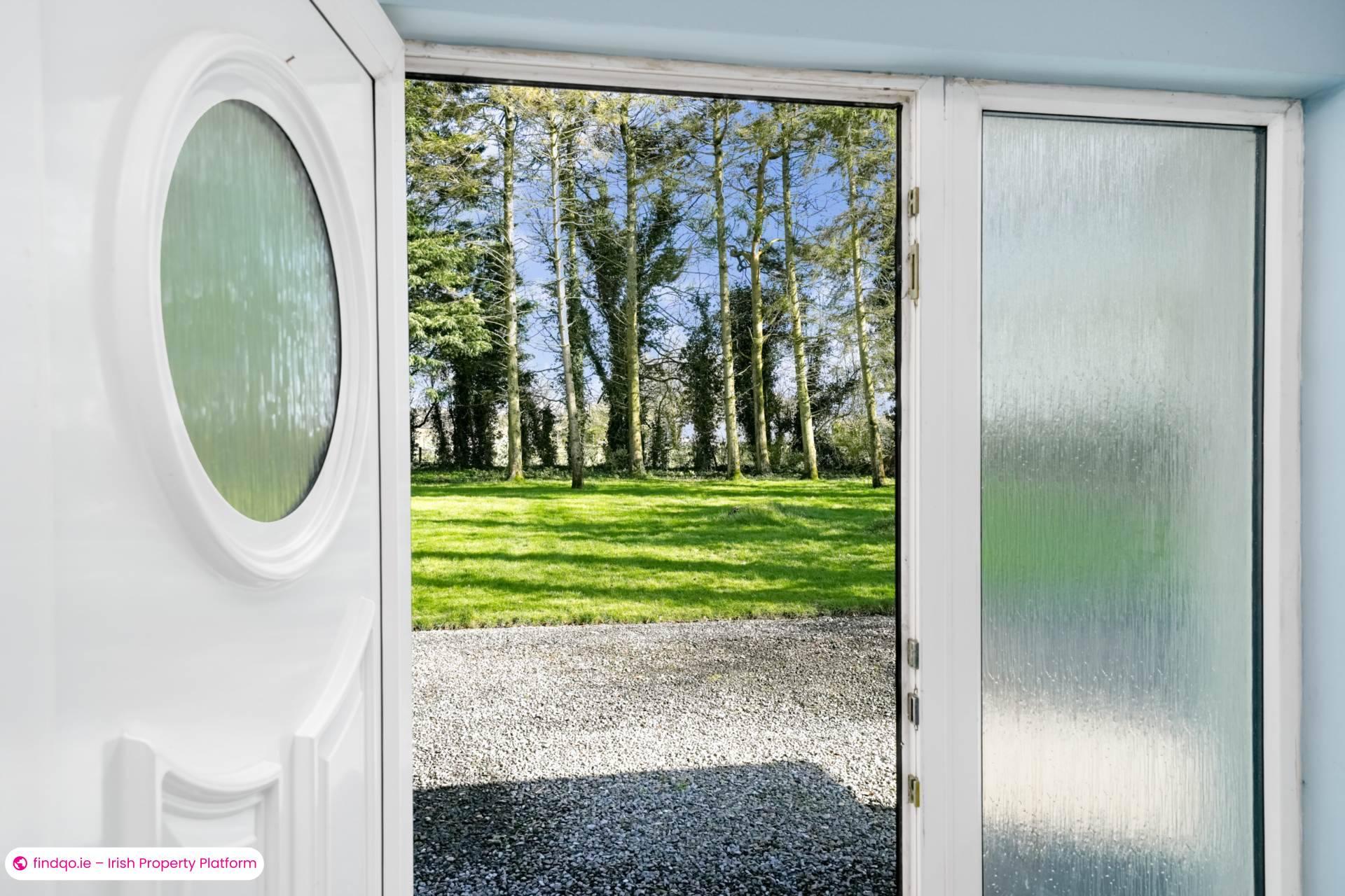 Detached house for Sale in Delvin, Westmeath