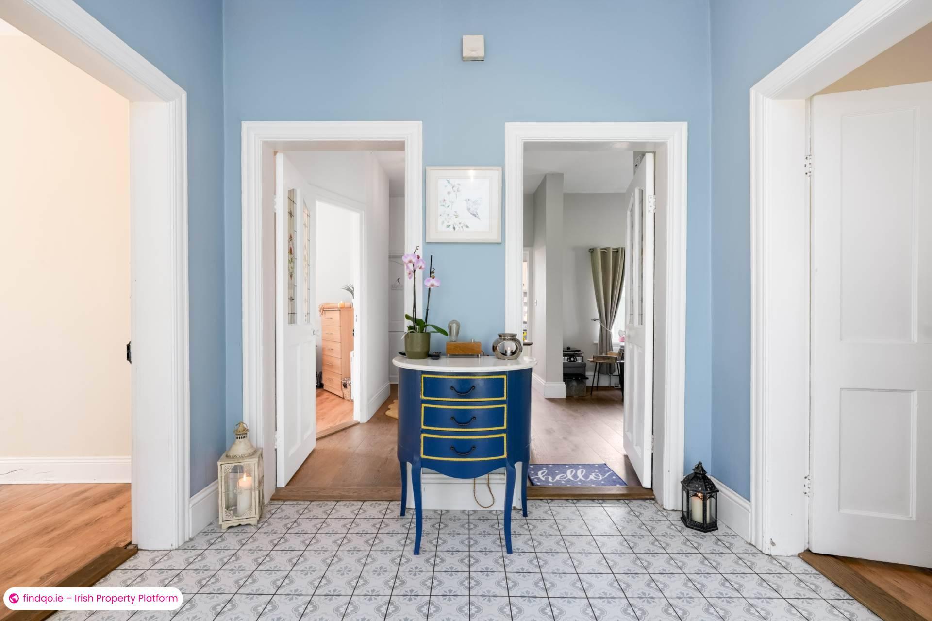 Detached house for Sale in Delvin, Westmeath