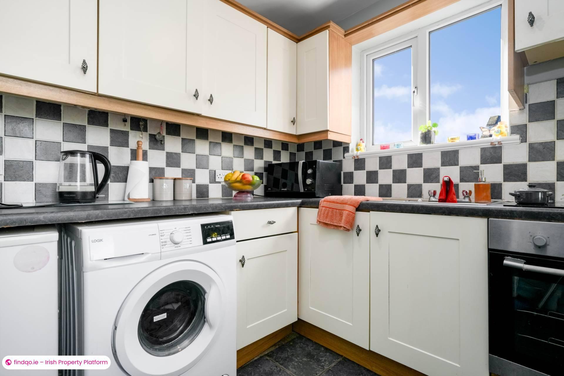 Detached house for Sale in Delvin, Westmeath