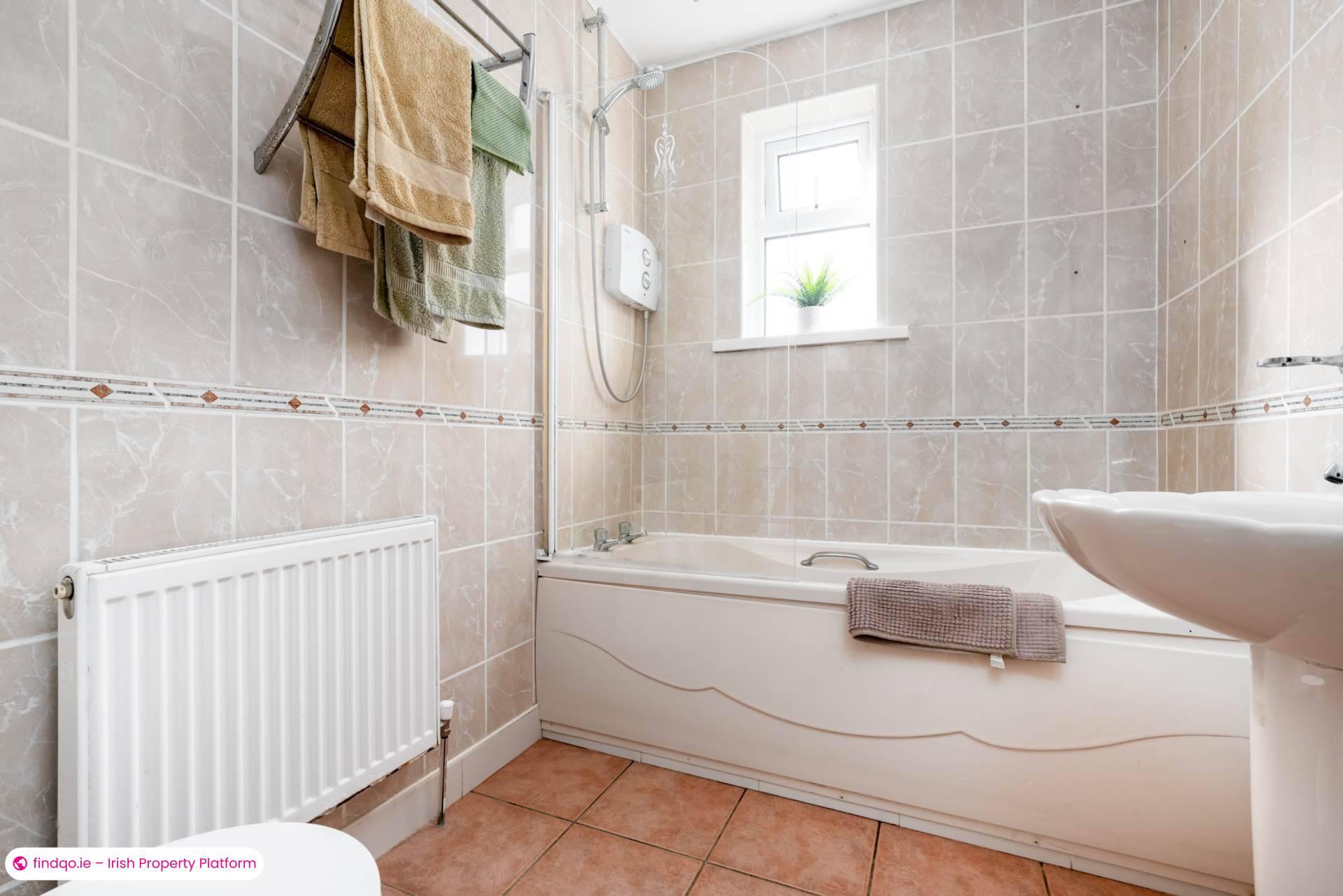 Detached house for Sale in Delvin, Westmeath