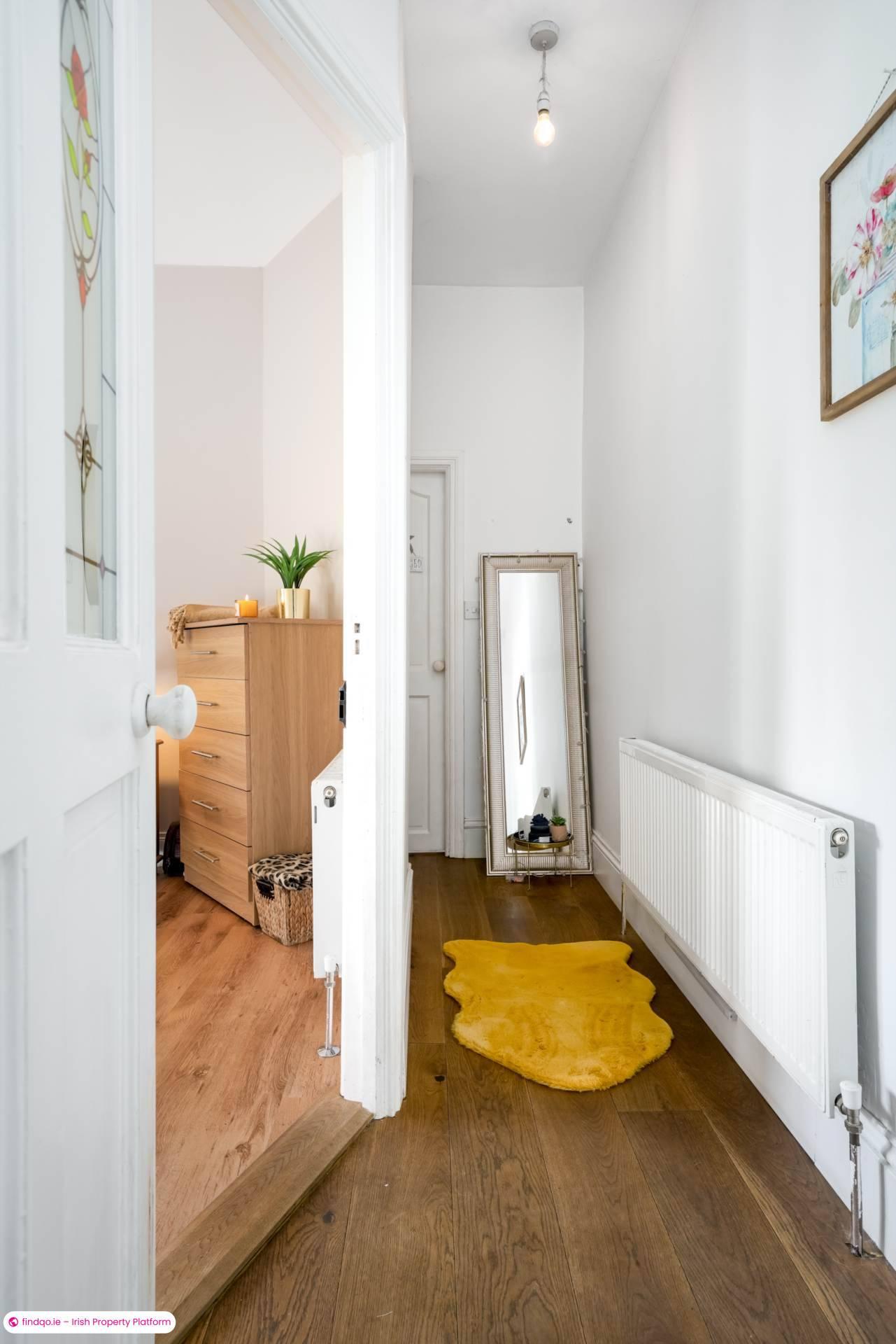 Detached house for Sale in Delvin, Westmeath