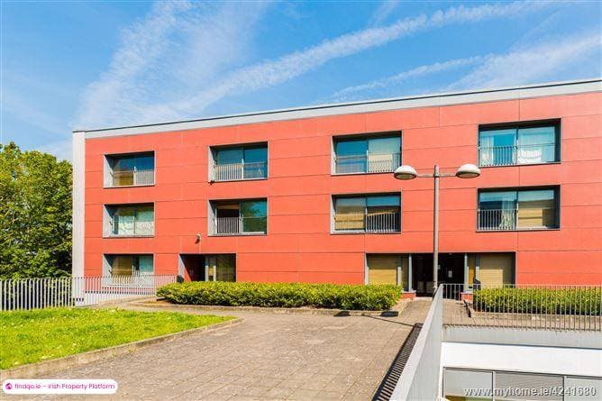 1 Bedroom Apartment for Sharing in Tallaght, Dublin 24