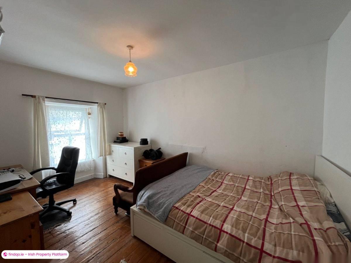 Detached house for Sale in Ballydehob, Cork