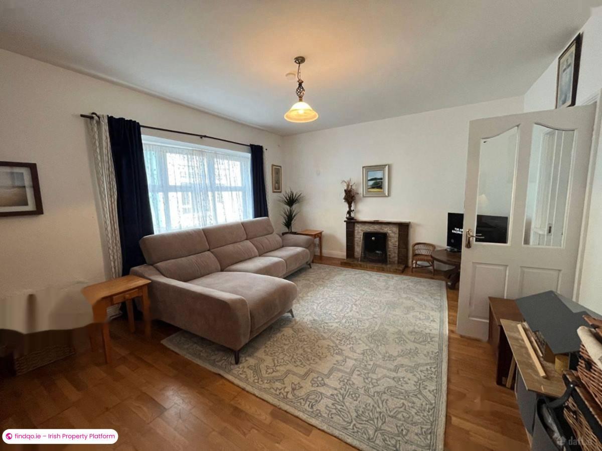 Detached house for Sale in Ballydehob, Cork