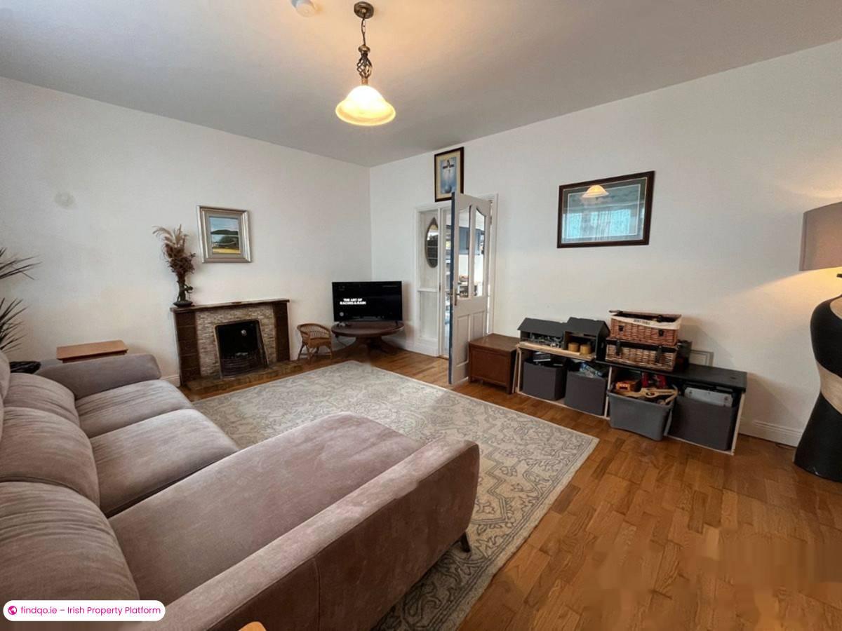 Detached house for Sale in Ballydehob, Cork