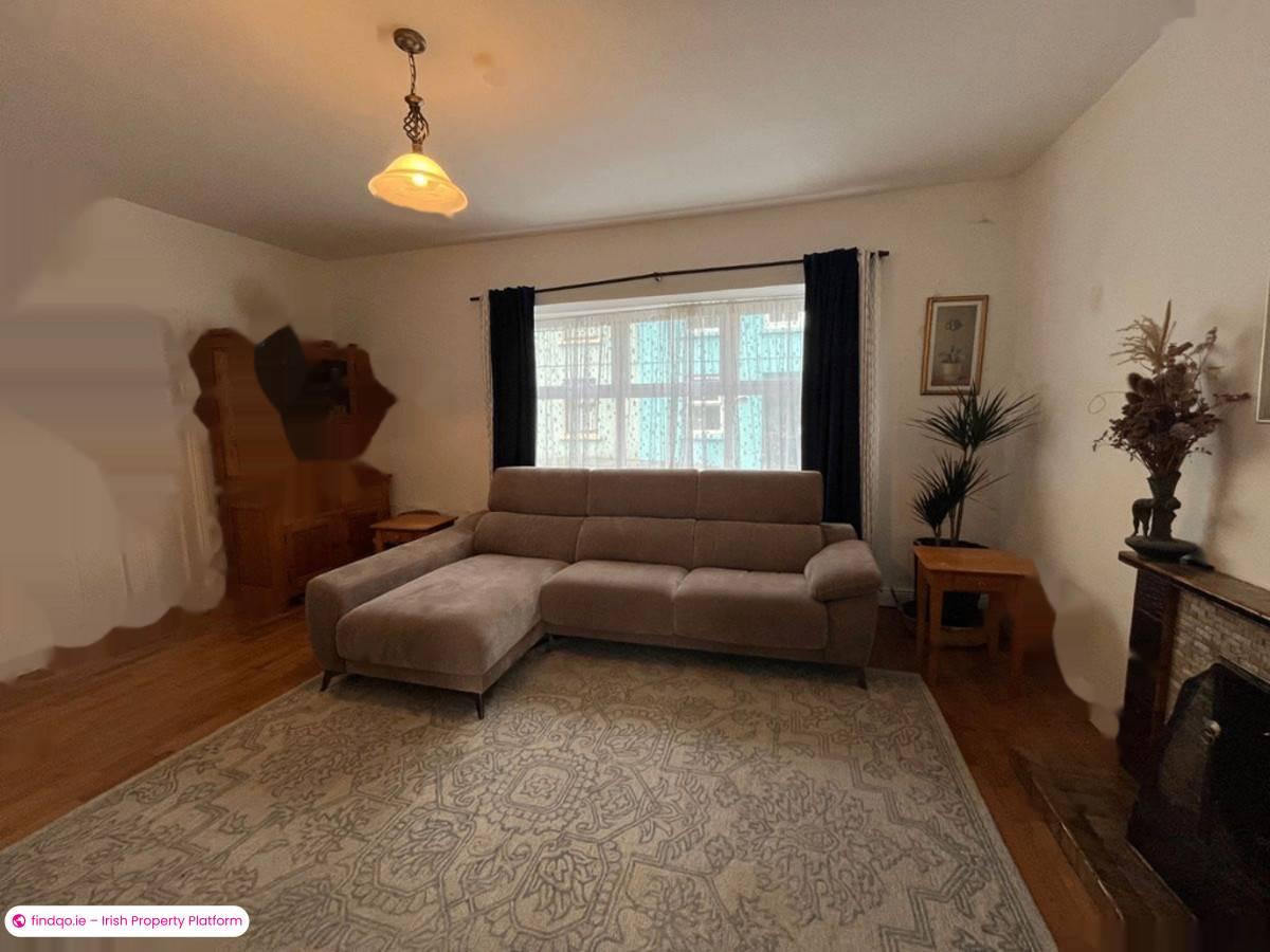 Detached house for Sale in Ballydehob, Cork