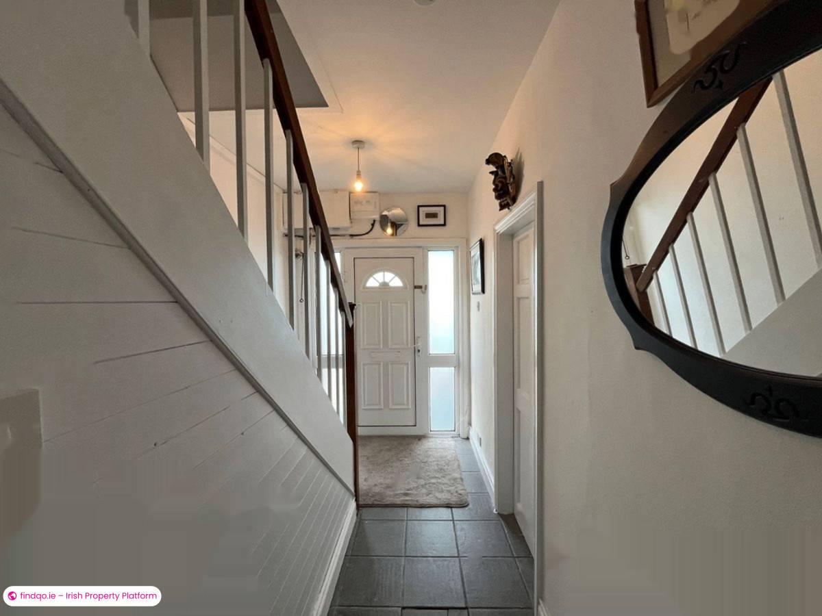 Detached house for Sale in Ballydehob, Cork