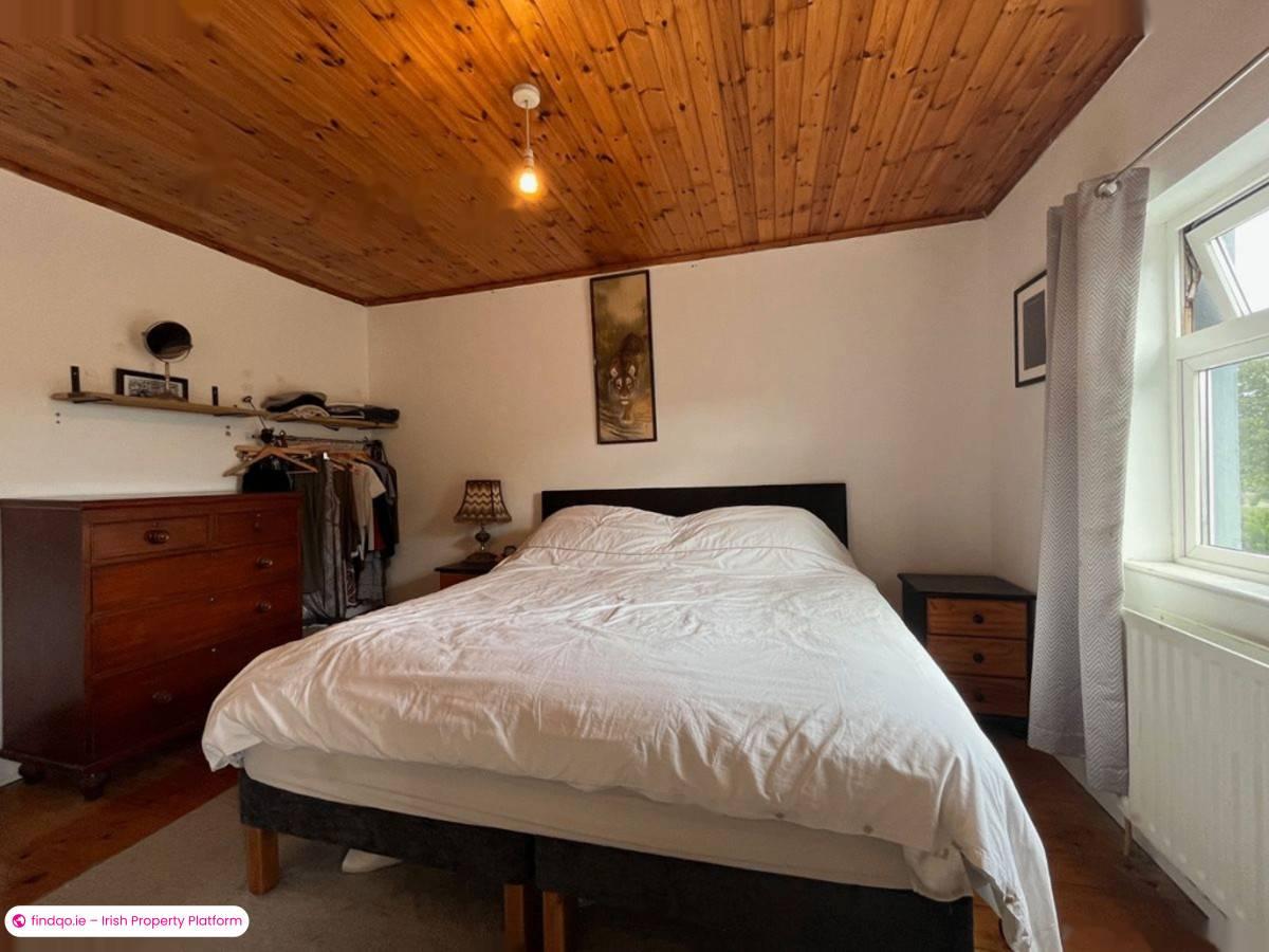 Detached house for Sale in Ballydehob, Cork