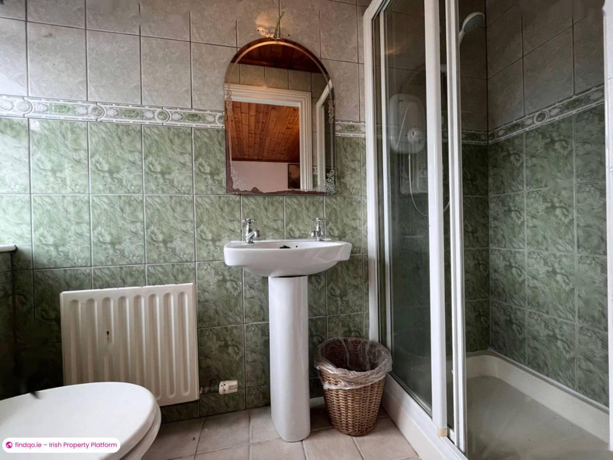 Detached house for Sale in Ballydehob, Cork